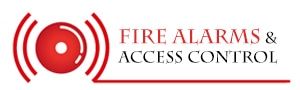 Fire Alarm and Access Control